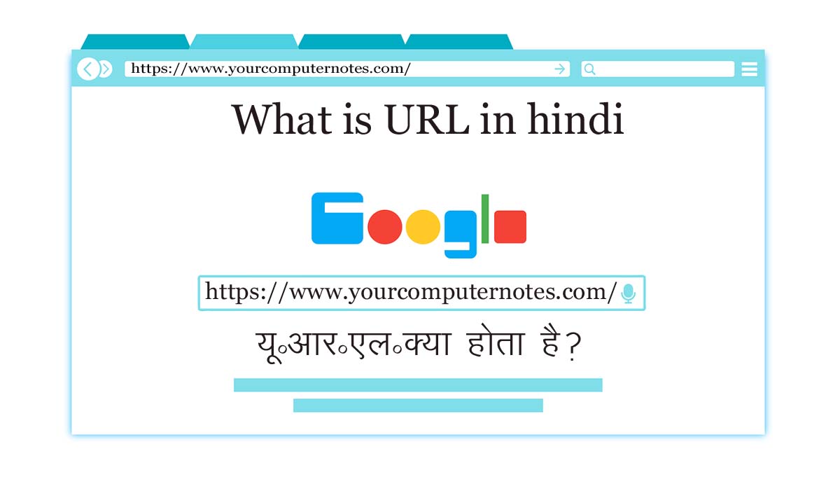 what-is-url-in-hindi-your-computer-notes