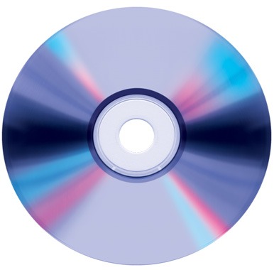 Optical Disk